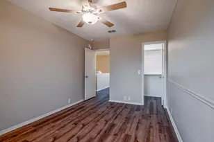 322 Thousand Oaks Dr, Lake Dallas, TX 75065 - Photo 39