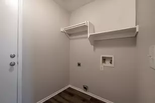 322 Thousand Oaks Dr, Lake Dallas, TX 75065 - Photo 29