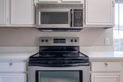 322 Thousand Oaks Drive, Lake Dallas, TX 75065 - Photo 13