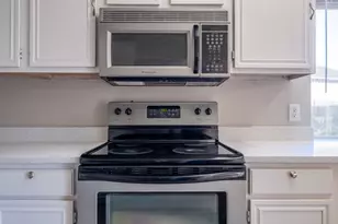 322 Thousand Oaks Dr, Lake Dallas, TX 75065 - Photo 13