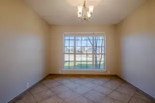 322 Thousand Oaks Dr, Lake Dallas, TX 75065 - Photo 11