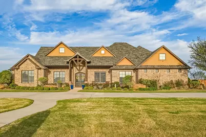 249 Rising Star Drive, Abilene, TX 79606 - Photo 1