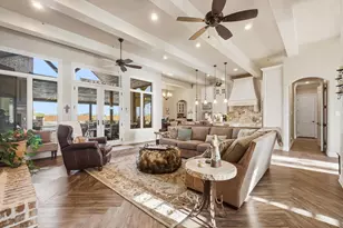 249 Rising Star Dr, Abilene, TX 79606 - Photo 7