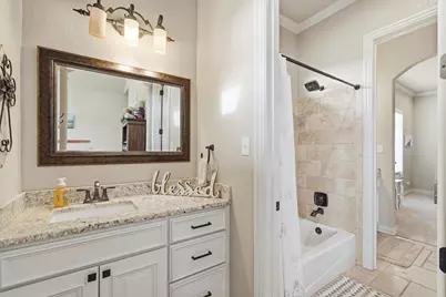 249 Rising Star Drive, Abilene, TX 79606 - Photo 23