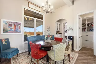 249 Rising Star Drive, Abilene, TX 79606 - Photo 13