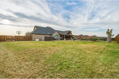 249 Rising Star Drive, Abilene, TX 79606 - Photo 39