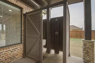 249 Rising Star Drive, Abilene, TX 79606 - Photo 37