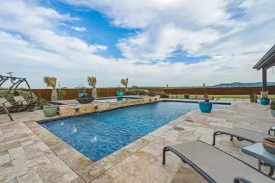 249 Rising Star Drive, Abilene, TX 79606 - Photo 33