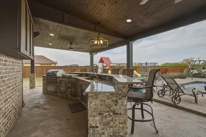 249 Rising Star Drive, Abilene, TX 79606 - Photo 35