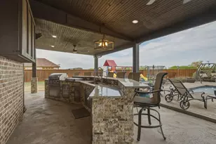 249 Rising Star Dr, Abilene, TX 79606 - Photo 35