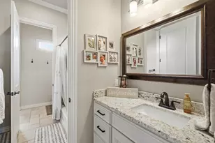 249 Rising Star Dr, Abilene, TX 79606 - Photo 21