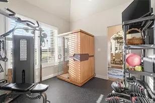 249 Rising Star Dr, Abilene, TX 79606 - Photo 29