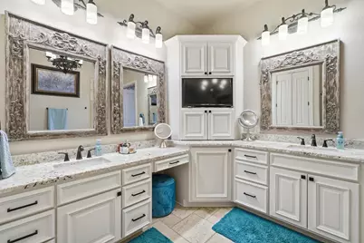 249 Rising Star Drive, Abilene, TX 79606 - Photo 17