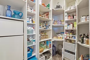 249 Rising Star Dr, Abilene, TX 79606 - Photo 11