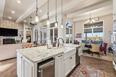 249 Rising Star Drive, Abilene, TX 79606 - Photo 9