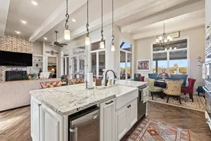 249 Rising Star Dr, Abilene, TX 79606 - Photo 9