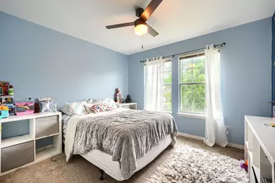 2203 Wagon Wheel Trail, Corinth, TX 76208 - Photo 17