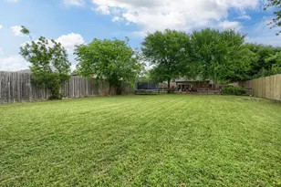 2203 Wagon Wheel Trail, Corinth, TX 76208 - Photo 29