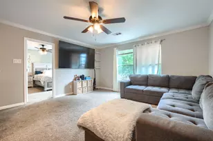 2203 Wagon Wheel Trail, Corinth, TX 76208 - Photo 15