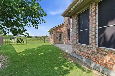 9729 Furman Court, Fort Worth, TX 76244 - Photo 31