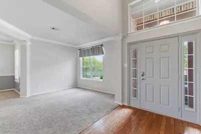 9729 Furman Court, Fort Worth, TX 76244 - Photo 7