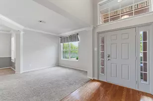 9729 Furman Ct, Fort Worth, TX 76244 - Photo 7