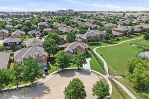 9729 Furman Ct, Fort Worth, TX 76244 - Photo 3