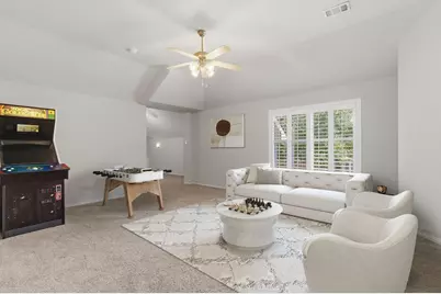 9729 Furman Court, Fort Worth, TX 76244 - Photo 25