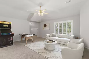 9729 Furman Ct, Fort Worth, TX 76244 - Photo 25