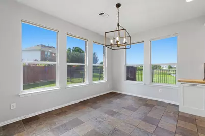9729 Furman Court, Fort Worth, TX 76244 - Photo 17