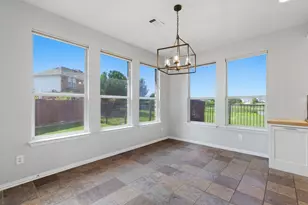 9729 Furman Ct, Fort Worth, TX 76244 - Photo 17