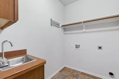 9729 Furman Court, Fort Worth, TX 76244 - Photo 23