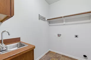 9729 Furman Ct, Fort Worth, TX 76244 - Photo 23