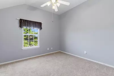 9729 Furman Court, Fort Worth, TX 76244 - Photo 29