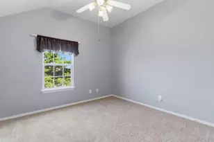 9729 Furman Ct, Fort Worth, TX 76244 - Photo 29