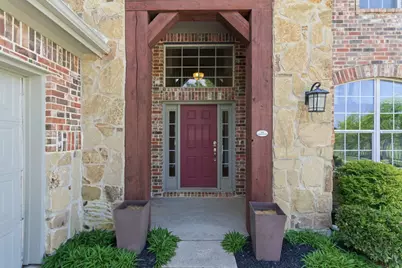 9729 Furman Court, Fort Worth, TX 76244 - Photo 5
