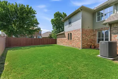 9729 Furman Court, Fort Worth, TX 76244 - Photo 33