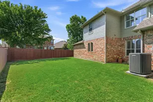 9729 Furman Ct, Fort Worth, TX 76244 - Photo 33