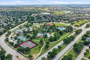 9729 Furman Ct, Fort Worth, TX 76244 - Photo 37