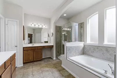 9729 Furman Court, Fort Worth, TX 76244 - Photo 21