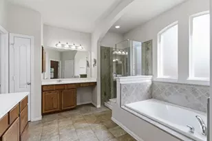 9729 Furman Ct, Fort Worth, TX 76244 - Photo 21