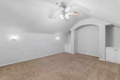 9729 Furman Court, Fort Worth, TX 76244 - Photo 27