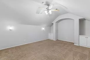 9729 Furman Ct, Fort Worth, TX 76244 - Photo 27
