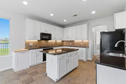 9729 Furman Court, Fort Worth, TX 76244 - Photo 15