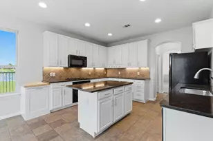 9729 Furman Ct, Fort Worth, TX 76244 - Photo 15