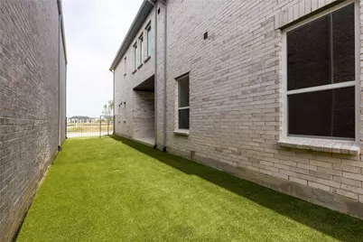 15668 Gladeside Avenue, Frisco, TX 75033 - Photo 33