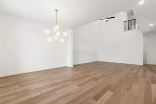 15668 Gladeside Ave, Frisco, TX 75033 - Photo 11