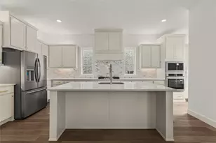 15668 Gladeside Ave, Frisco, TX 75033 - Photo 1