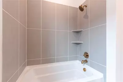 15668 Gladeside Avenue, Frisco, TX 75033 - Photo 29