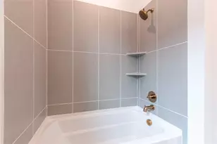 15668 Gladeside Ave, Frisco, TX 75033 - Photo 29